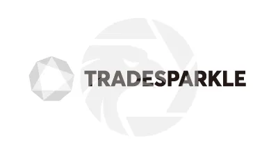 Tradesparkle
