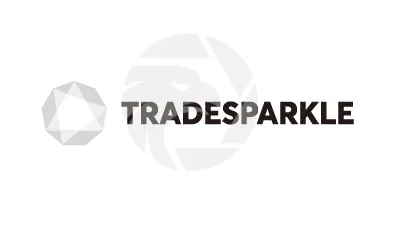 Tradesparkle