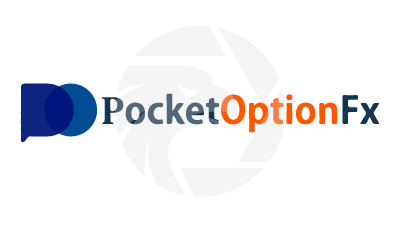 Pocket Option FX Trade