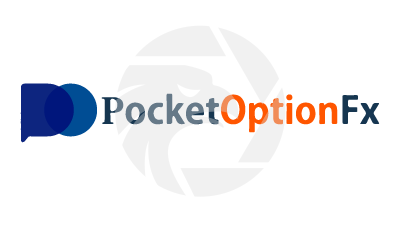 Pocket Option FX Trade