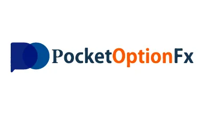 Pocket Option FX Trade