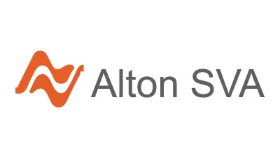 Alton SVA