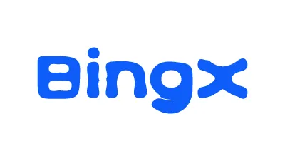 BingX