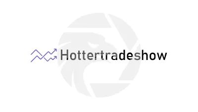 Hottertradeshow