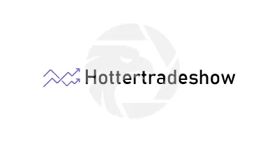 Hottertradeshow