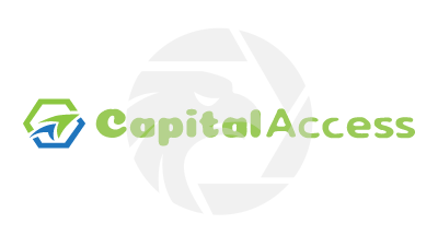 CapitalAccess RETURNS