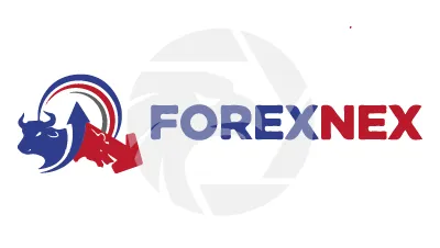 FOREXNEX