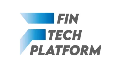 Fin Tech Platform