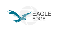 EaglesEdge Coporation