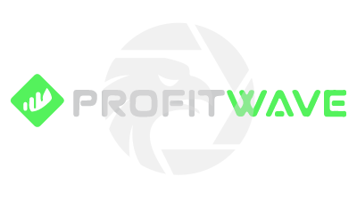 ProfitWave