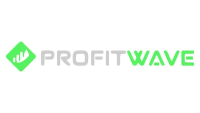 ProfitWave