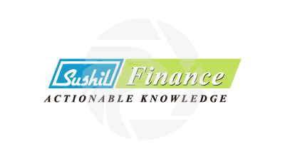 Sushil Finance