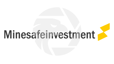 Minesafe Investment