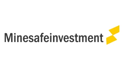 Minesafe Investment