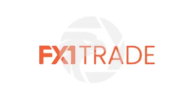 FX1 TRADE