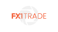 FX1 TRADE
