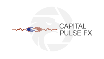 CAPITAL PULSE FX