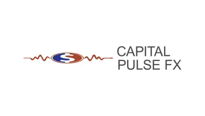 Capital Pulse Fx