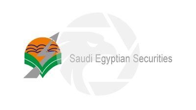 Saudi Egyptian Securities