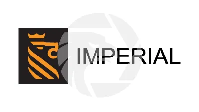 IMPERIAL MARKETS