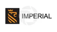 IMPERIAL