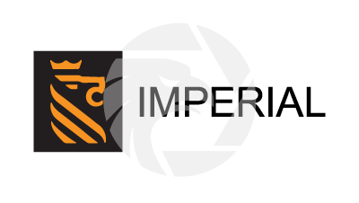 IMPERIAL MARKETS