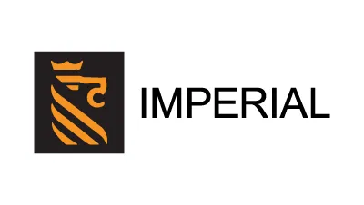 Imperial Solutions