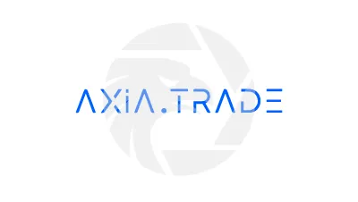 Axia Trade