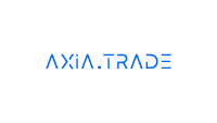 Axia Trade