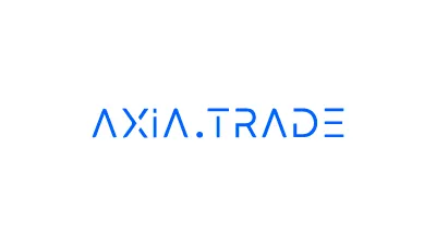 Axia Trade