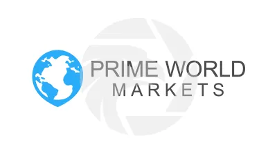 PRIME WORLD MARKETS