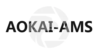 AOKAI AMS