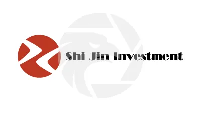 Shi Jin Investment