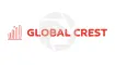 Global Crest