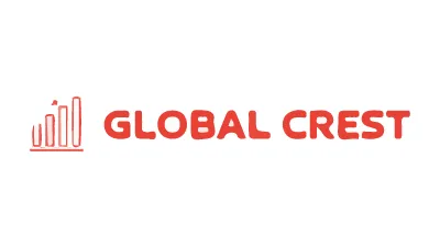 Global Crest