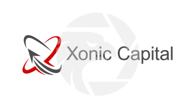 Xonic Capital