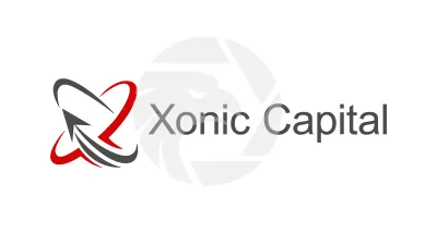 Xonic Capital