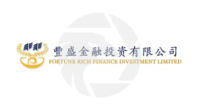 FengSheng