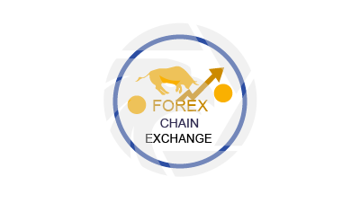 FOREX CHAIN EXCHANGE