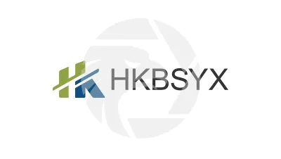 HKBSYX