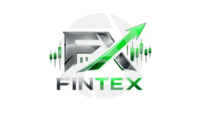 Fintex