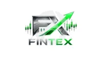 Fintex