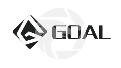 GOAL