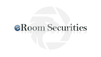 eRoom Securities