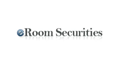 eRoom Securities