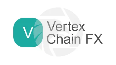 Vertex Chain FX