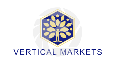 Vertical Markets