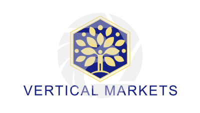 Vertical Markets自由投资