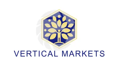 Vertical Markets