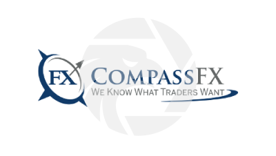 CompassFX